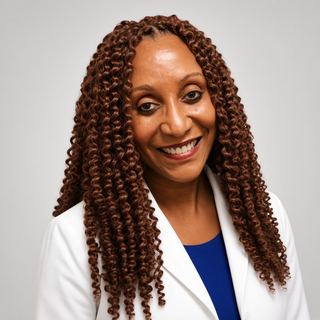 Dr. Vanessa Niles, M.D.